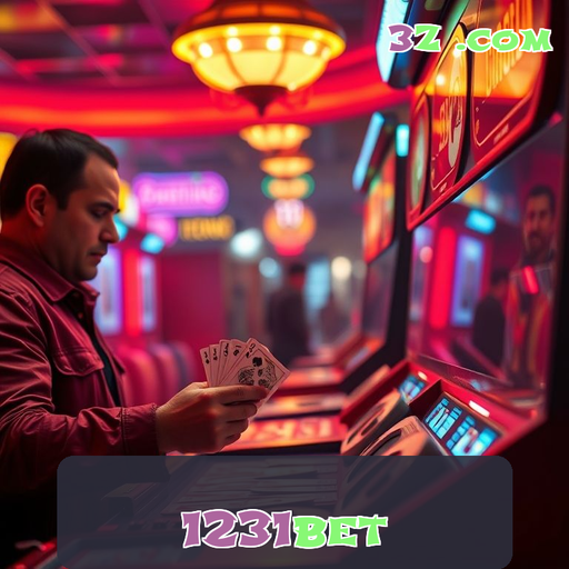 1231bet