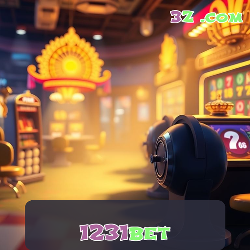 Promoções Imperdíveis no 1231bet: Venha Conferir!