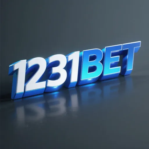 1231bet